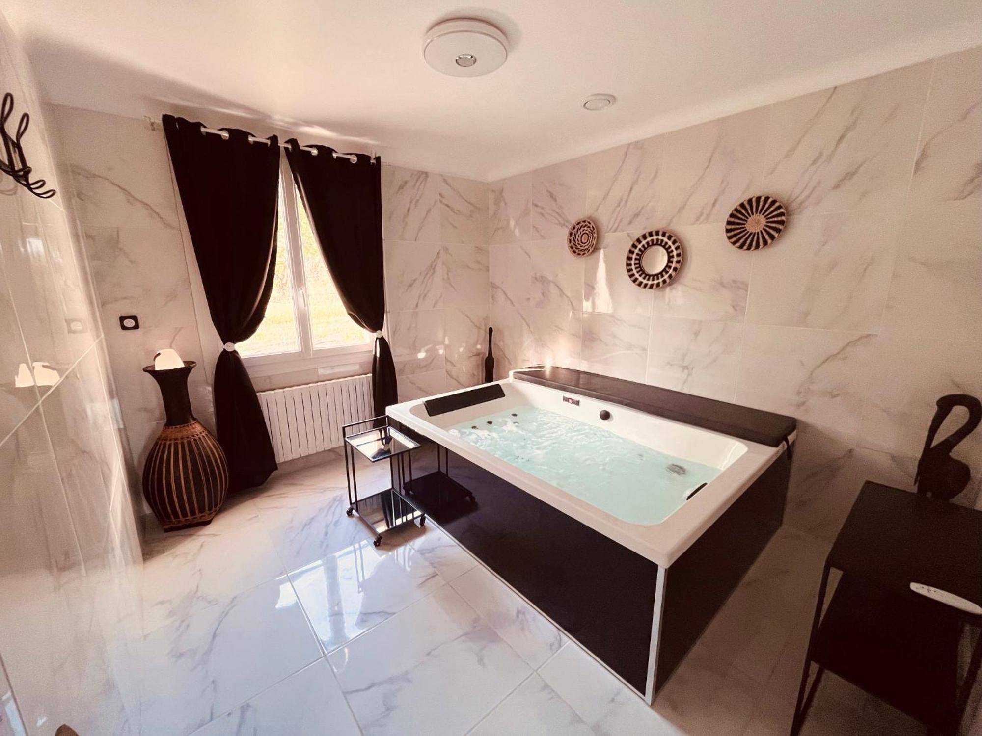 Domaine Amourella Aparthotel Lambesc Kültér fotó